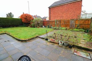 Photo 14- click for photo gallery